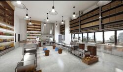 Food Vision @ Mandai (D25), Factory #545521281